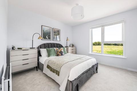 4 bedroom detached house for sale, Isaacs Lane, Burgess Hill, West Sussex, RH15
