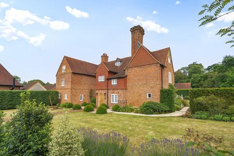 undefined, Sutton Park, Sutton Green, Guildford, GU4