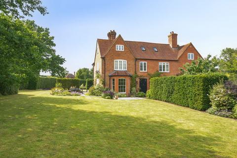 undefined, Sutton Park, Sutton Green, Guildford, GU4