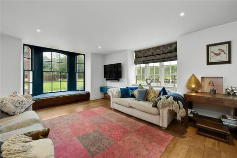 undefined, Sutton Park, Sutton Green, Guildford, GU4