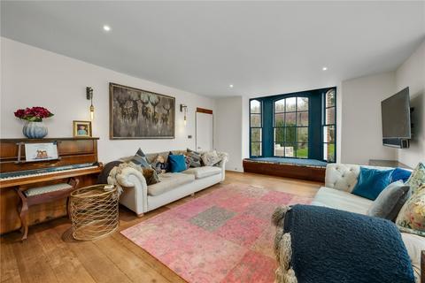 undefined, Sutton Park, Sutton Green, Guildford, GU4