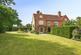 Sutton Park, Sutton Green, Guildford, GU4