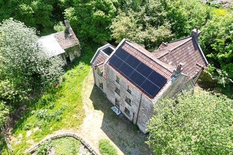 4 bedroom detached house for sale, Chilcompton, Somerset