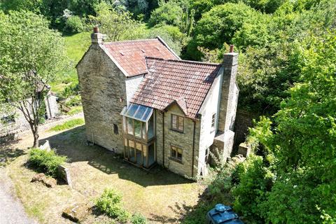 4 bedroom detached house for sale, Chilcompton, Somerset