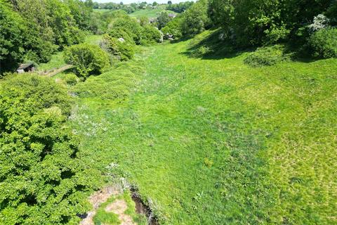4 bedroom detached house for sale, Chilcompton, Somerset