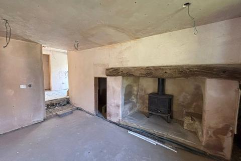 4 bedroom detached house for sale, Chilcompton, Somerset