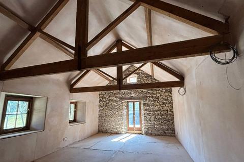 4 bedroom detached house for sale, Chilcompton, Somerset