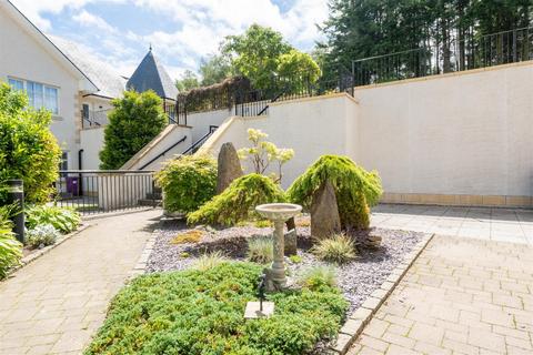 5 bedroom detached house for sale, 12 Braeside, Kirkton of Auchterhouse, Angus, DD3 0QQ