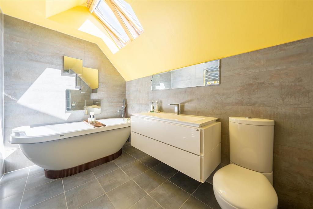 Property Image 43