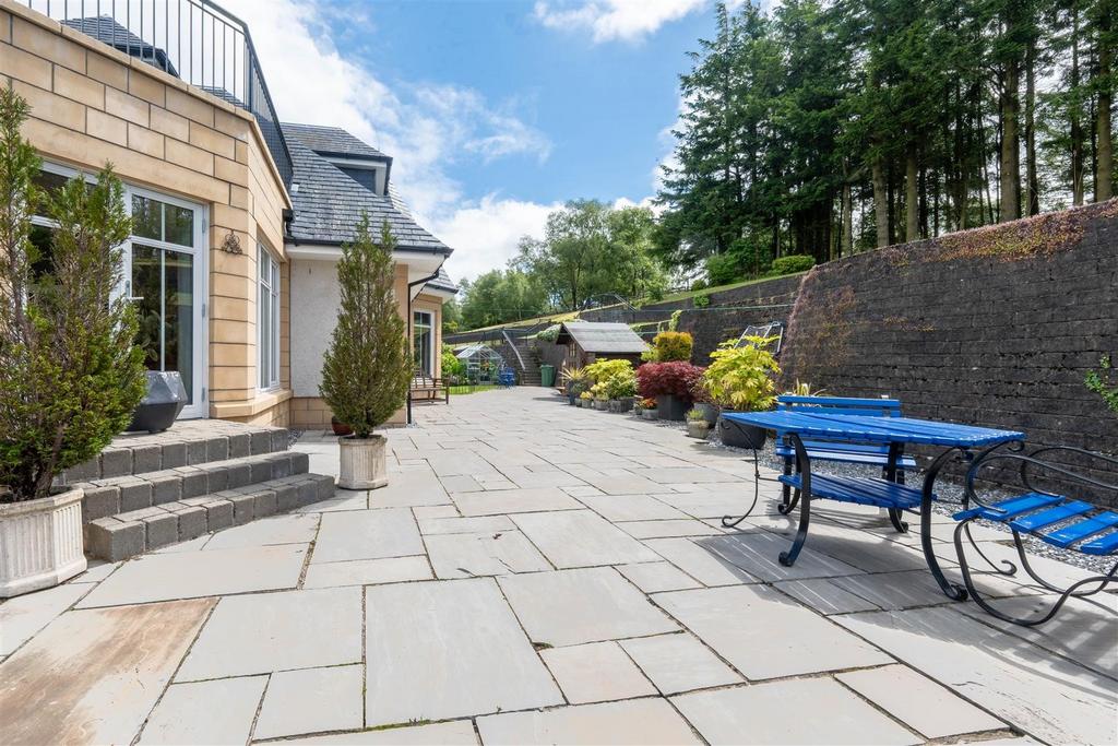 Property Image 46