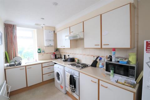 1 bedroom flat to rent, Waterloo Road, Pudsey, LS28