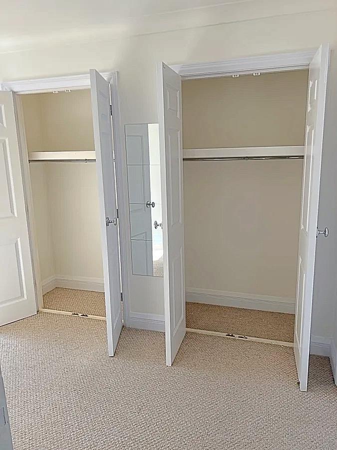 Bedroom Storage.JPG
