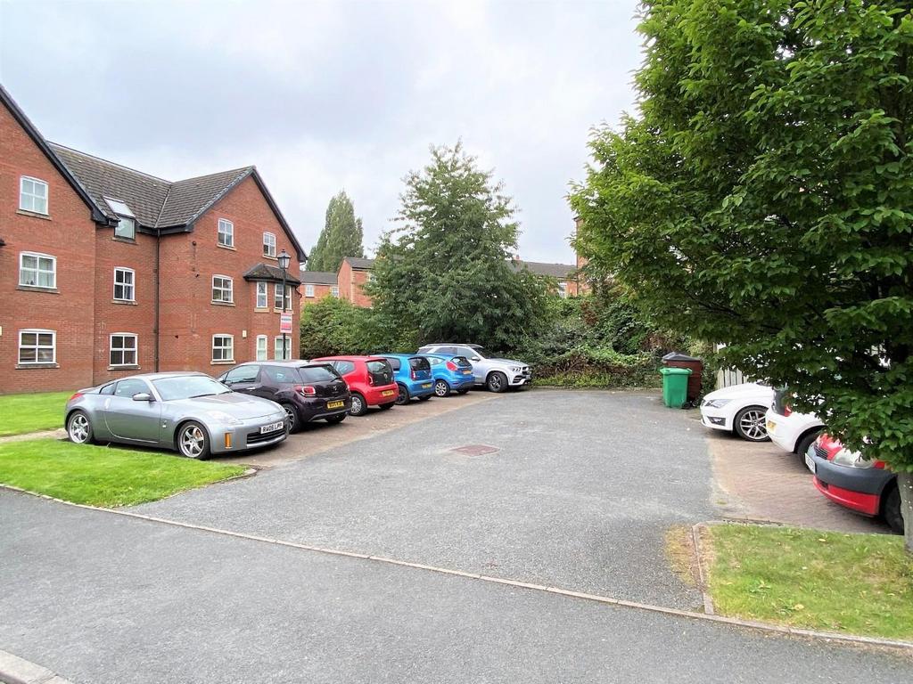 Car Park.jpg