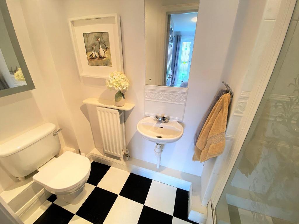 En-Suite.jpg