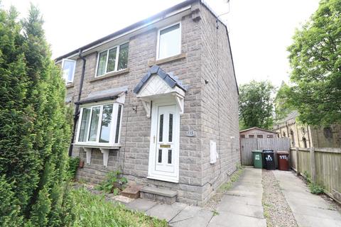 3 bedroom house to rent, Norwood Crescent, Stanningley, Pudsey, West Yorkshire, LS28