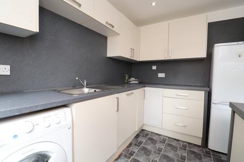 3 bedroom house to rent, Norwood Crescent, Stanningley, Pudsey, West Yorkshire, LS28