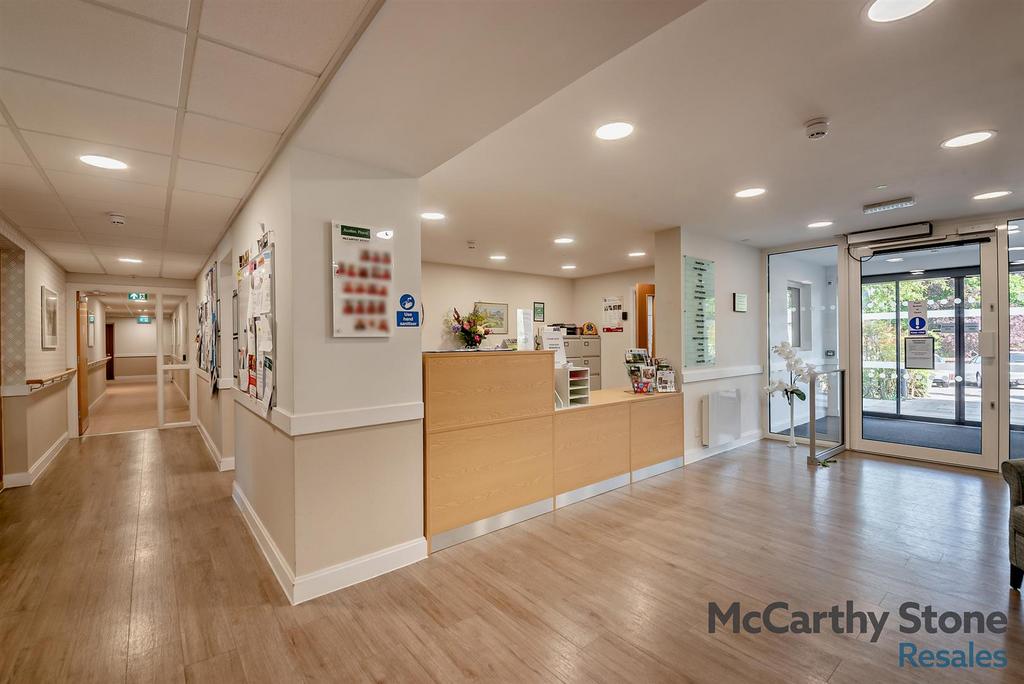 8648917-interior01-800.jpg