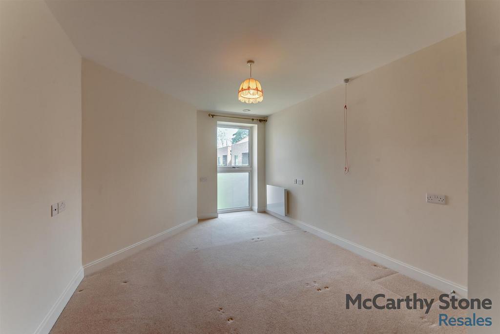 8648917-interior07-800.jpg