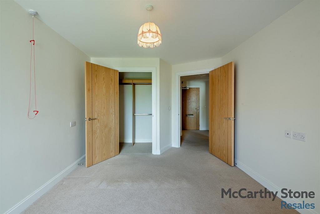 8648917-interior08-800.jpg