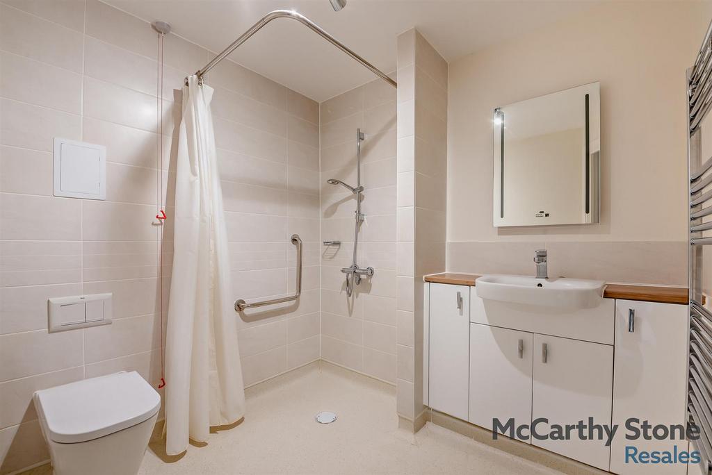 8648917-interior11-800.jpg
