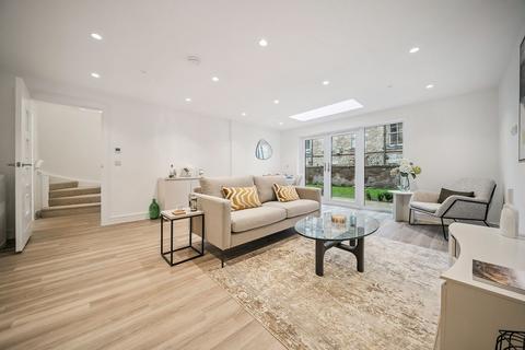 undefined, Eyre Place, Midlothian EH3