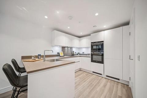 undefined, Eyre Place, Midlothian EH3