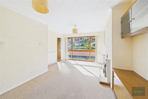 undefined, Knowle Drive