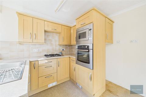 undefined, Knowle Drive