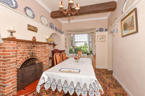 4 bedroom detached house for sale, George Hill Road, Broadstairs, Kent