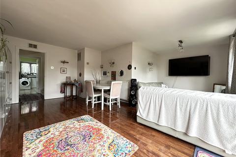 3 bedroom detached house for sale, Tickfield Avenue, Southend-on-Sea, Essex, SS2