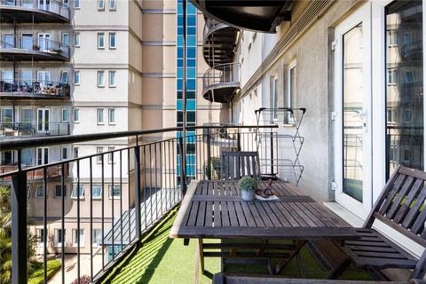 Central House, 32-66 High Street, Stratford, London, E15