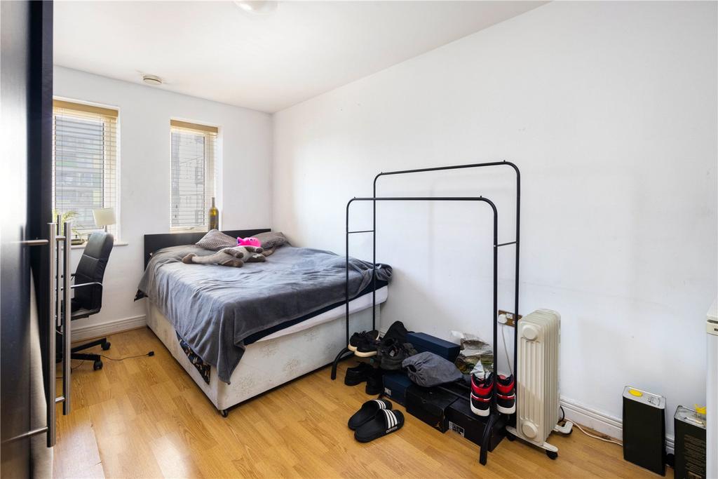 Bedroom Two V3