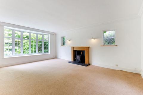 84 Appleton Road, Cumnor, Oxford, OX2 9QH