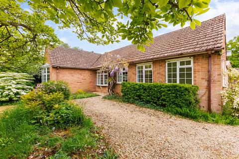 84 Appleton Road, Cumnor, Oxford, OX2 9QH