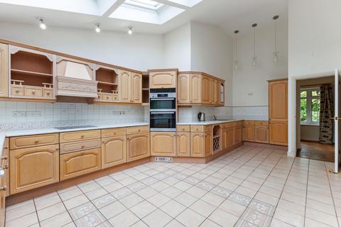 84 Appleton Road, Cumnor, Oxford, OX2 9QH