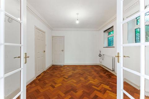 84 Appleton Road, Cumnor, Oxford, OX2 9QH