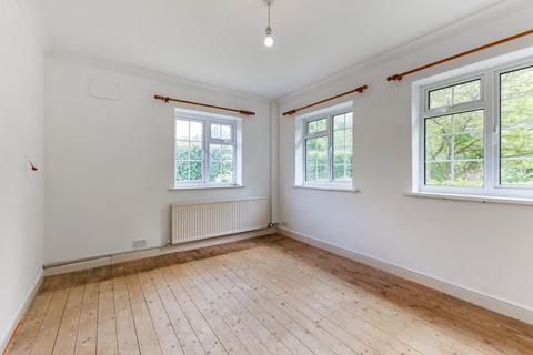 84 Appleton Road, Cumnor, Oxford, OX2 9QH