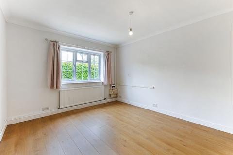 84 Appleton Road, Cumnor, Oxford, OX2 9QH