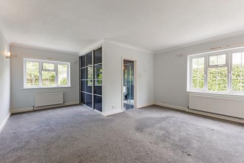 84 Appleton Road, Cumnor, Oxford, OX2 9QH