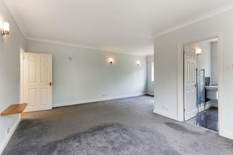 84 Appleton Road, Cumnor, Oxford, OX2 9QH