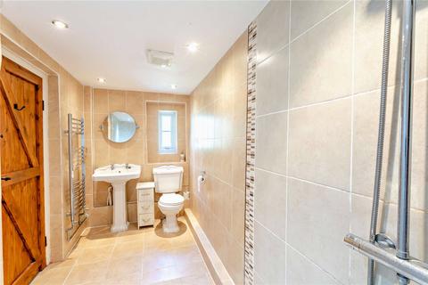 2 bedroom cottage for sale, Peterborough Road, Wansford, Peterborough, PE8