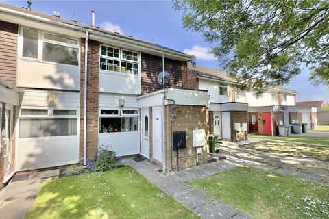 undefined, Heathbank Avenue, Wirral, Merseyside, CH61