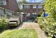Additional image 2 of Heathbank Avenue, Irby, Wirral, CH61