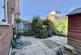 Additional image 11 of Heathbank Avenue, Irby, Wirral, CH61