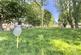 Additional image 12 of Heathbank Avenue, Irby, Wirral, CH61