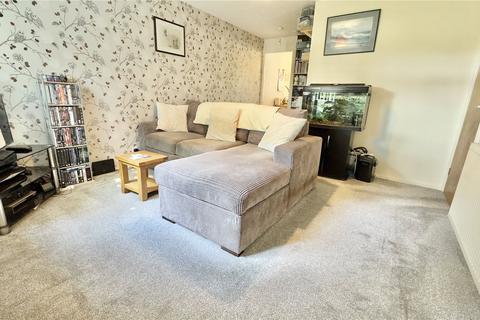 undefined, Heathbank Avenue, Wirral, Merseyside, CH61