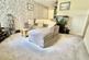 Additional image 4 of Heathbank Avenue, Irby, Wirral, CH61