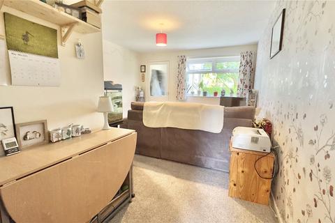 undefined, Heathbank Avenue, Wirral, Merseyside, CH61