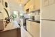 Additional image 6 of Heathbank Avenue, Irby, Wirral, CH61