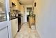 Additional image 7 of Heathbank Avenue, Irby, Wirral, CH61